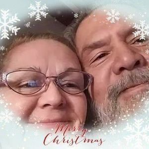 Meet your Posher, Traci